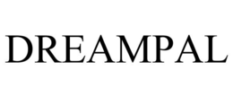 DREAMPAL trademark