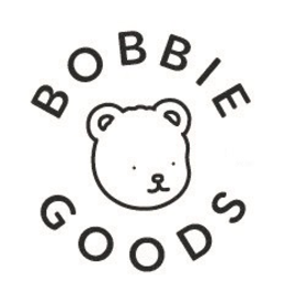 BOBBIE GOODS trademark
