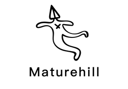 MATUREHILL trademark