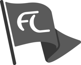 FL trademark