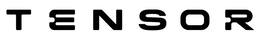 TENSOR trademark