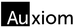 AUXIOM trademark