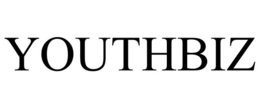YOUTHBIZ trademark