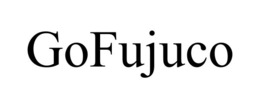 GOFUJUCO trademark