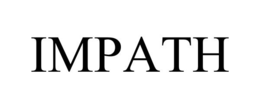 IMPATH trademark