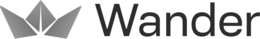 WANDER trademark