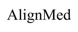 ALIGNMED trademark
