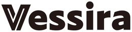 VESSIRA trademark
