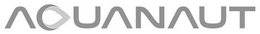 AQUANAUT trademark
