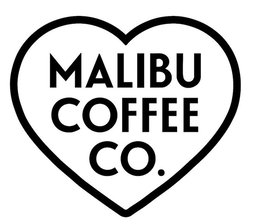 MALIBU COFFEE CO. trademark