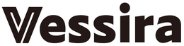 VESSIRA trademark