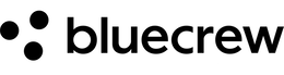 BLUECREW trademark