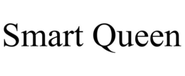 SMART QUEEN trademark