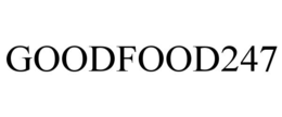 GOODFOOD247 trademark