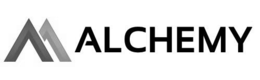 ALCHEMY trademark