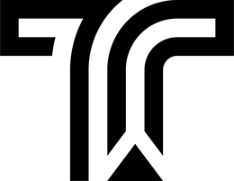 T trademark