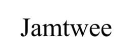 JAMTWEE trademark