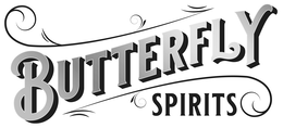 BUTTERFLY SPIRITS trademark