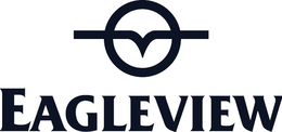 EAGLEVIEW trademark