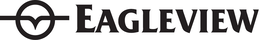 EAGLEVIEW trademark