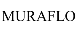 MURAFLO trademark