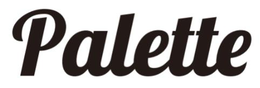 PALETTE trademark