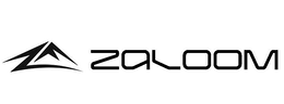 ZM ZALOOM trademark