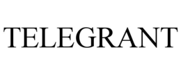 TELEGRANT trademark