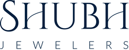 SHUBH JEWELERS trademark