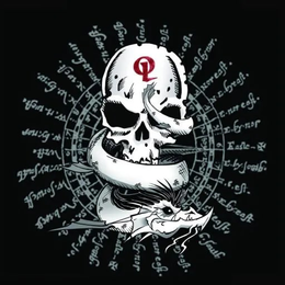 OL trademark