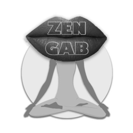 ZEN GAB trademark