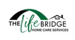 THE LIFE BRIDGE HOME CARE SERVICES TLS trademark