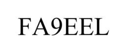 FA9EEL trademark