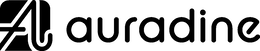 A AURADINE trademark