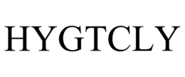 HYGTCLY trademark