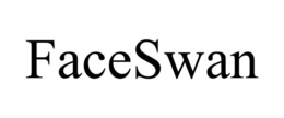 FACESWAN trademark