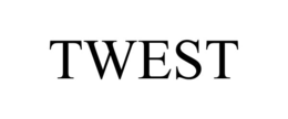 TWEST trademark