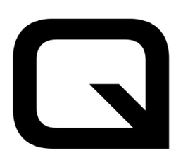 Q trademark