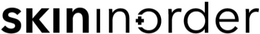 SKININORDER trademark