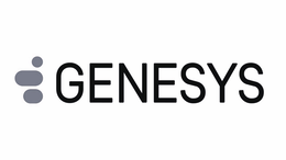 G GENESYS trademark