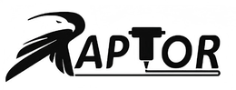 RAPTOR trademark