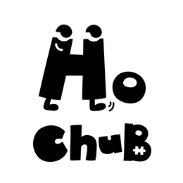 HO CHUB trademark