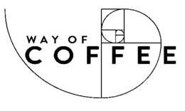 WAY OF COFFEE trademark