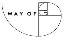 WAY OF trademark