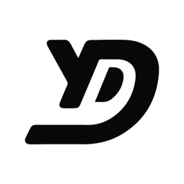 YD trademark