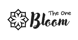 THE ONE BLOOM trademark