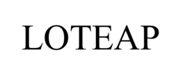 LOTEAP trademark