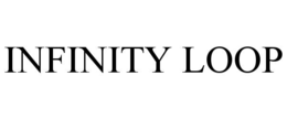 INFINITY LOOP trademark