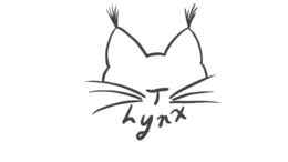 MT LYNX trademark