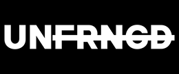 UNFRNGD trademark